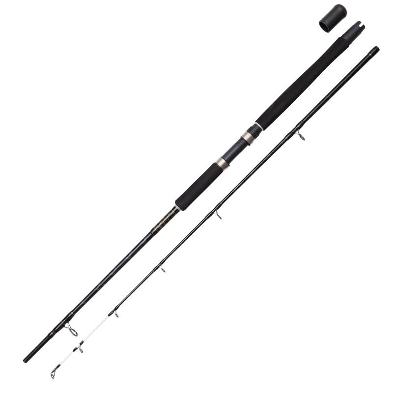 IMAX Nova Hard Core Boat 7'0''/2.10M Mf 20-30Lbs 2Sec