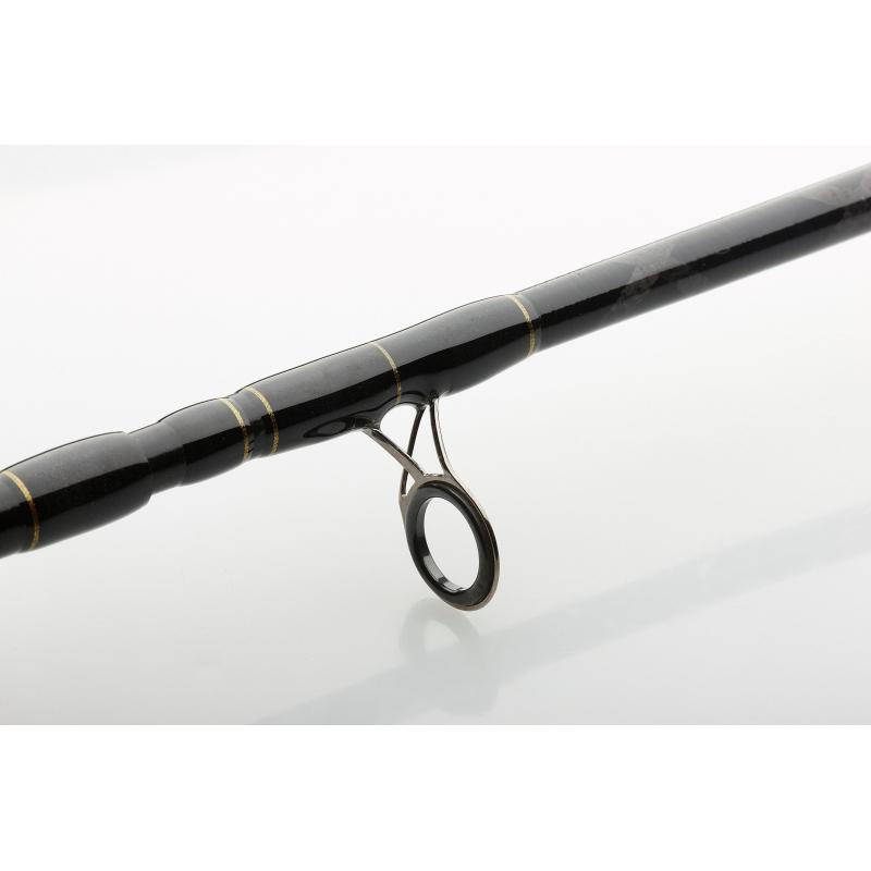 IMAX Nova Hard Core Boat 7'0''/2.10M Mf 20-30Lbs 2Sec