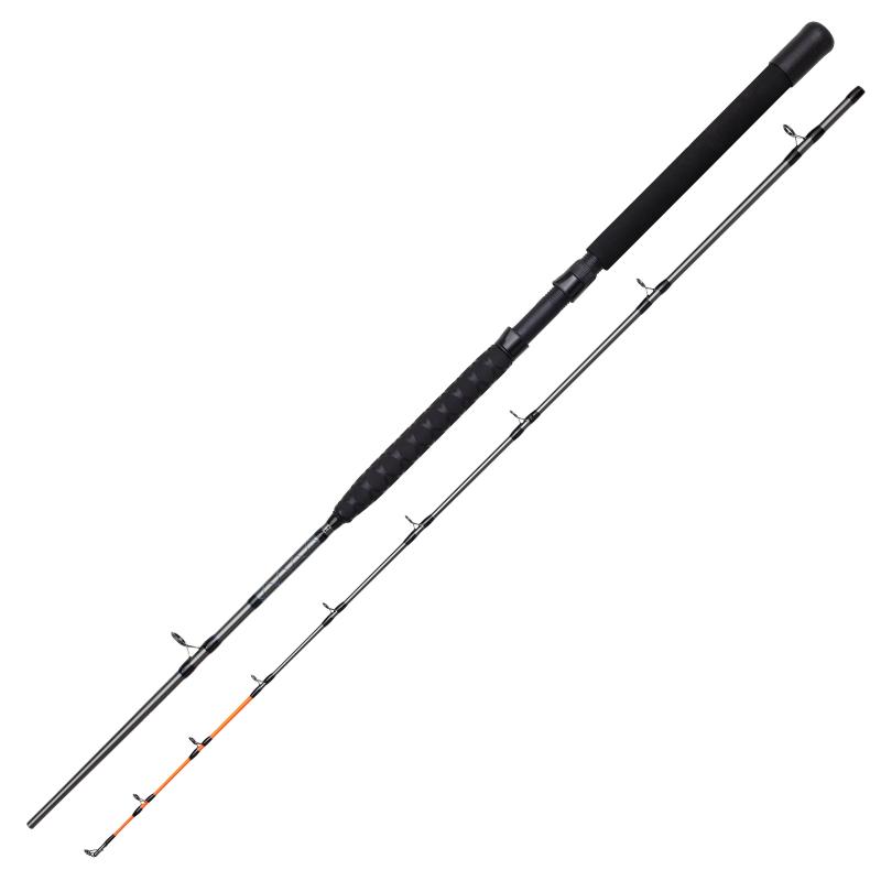 DAM Salmonizer Trolling 7'/2.10M M 10-20Lbs 2Sec