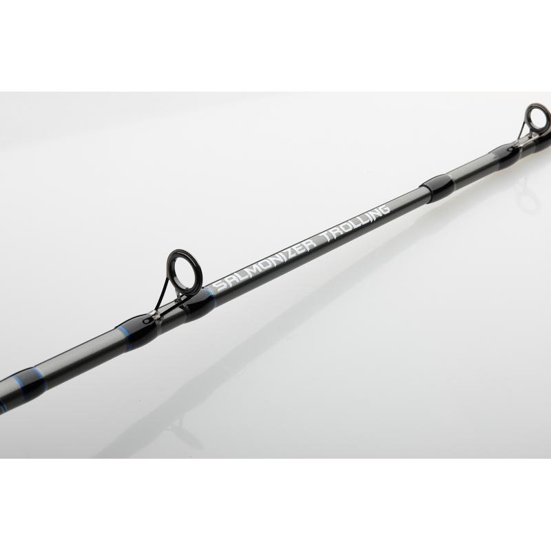DAM Salmonizer Trolling 7'/2.10M M 12-25Lbs 2Sec