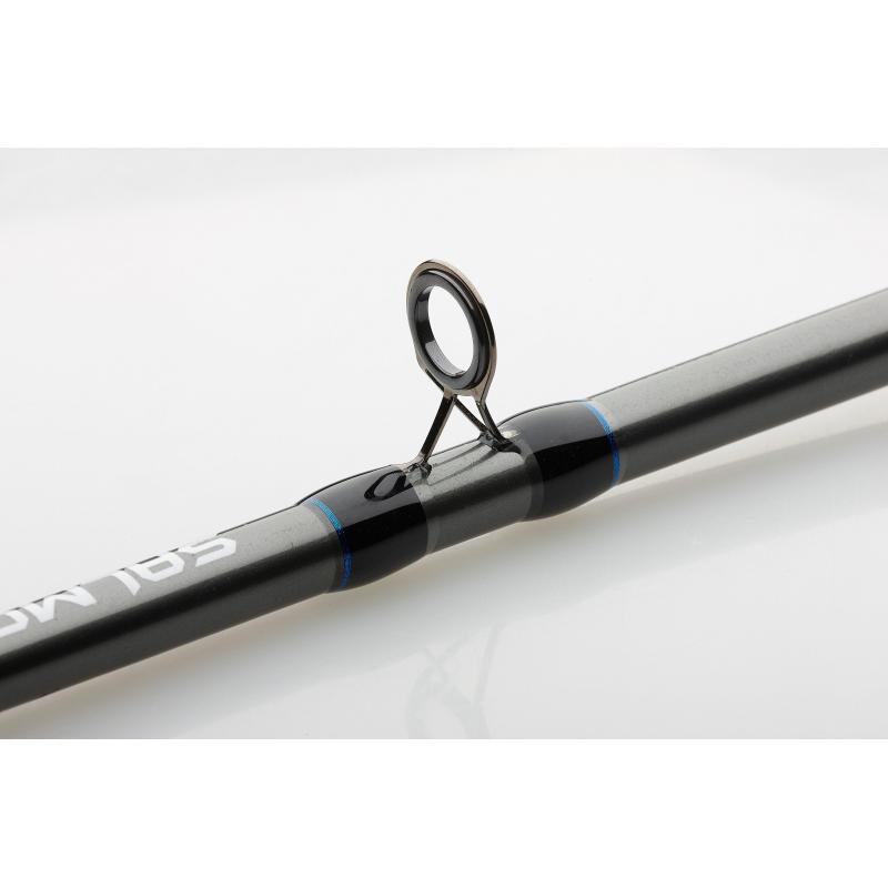 DAM Salmonizer Trolling 8'/2.40M M 12-25Lbs 2Sec