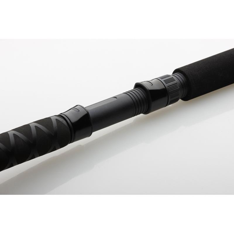 DAM Salmonizer Trolling 8'/2.40M M 12-25Lbs 2Sec