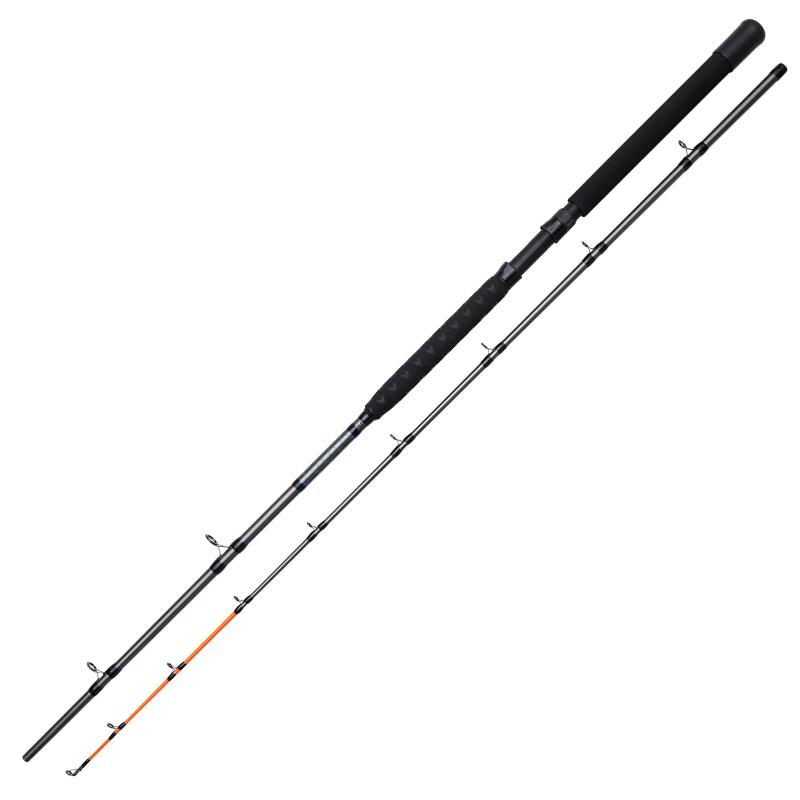 DAM Salmonizer Planner 8'/2.40M M 20-35Lbs 2Sec