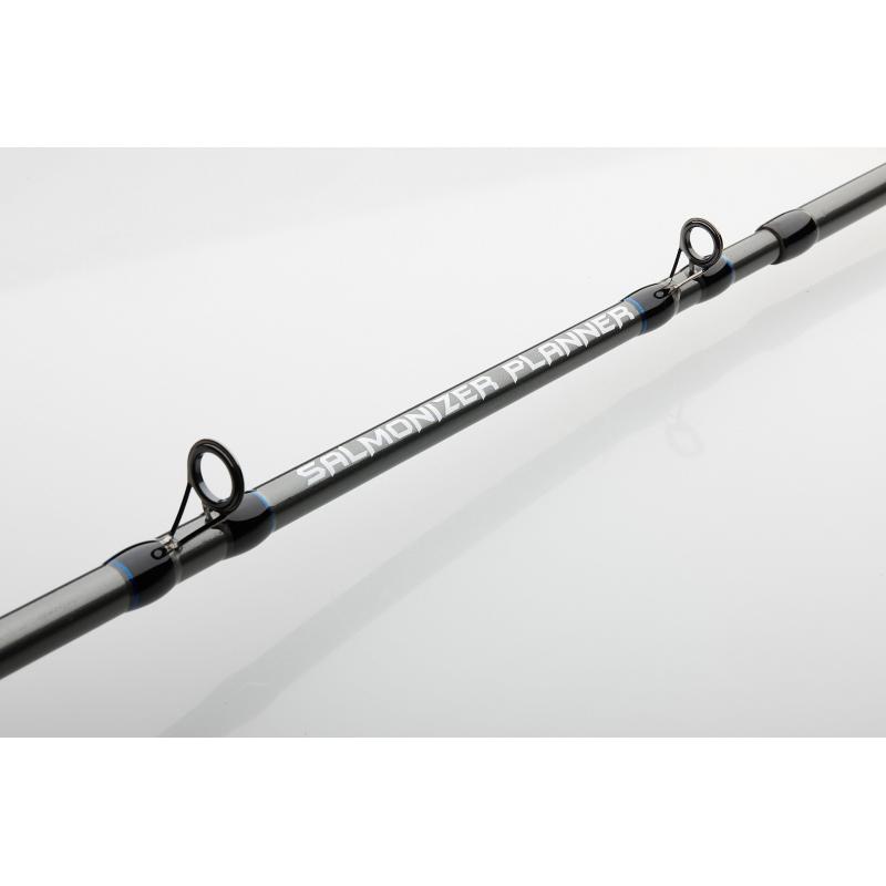 DAM Salmonizer Planner 8'/2.40M M 20-35Lbs 2Sec