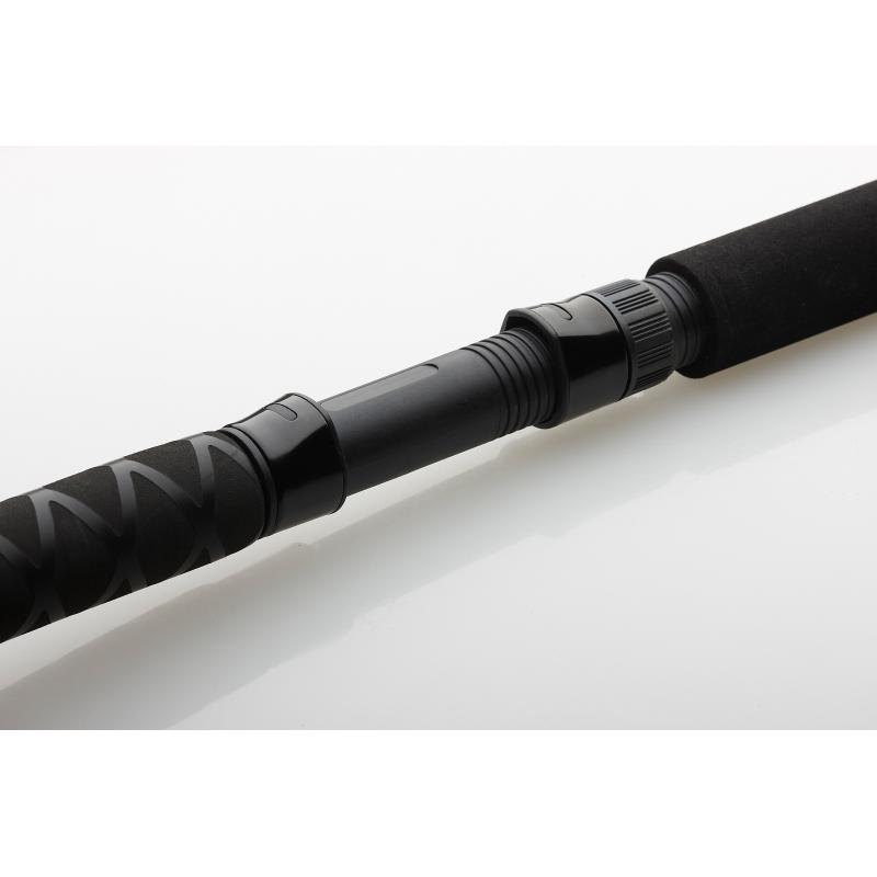 DAM Salmonizer Planner 8'/2.40M M 20-35Lbs 2Sec