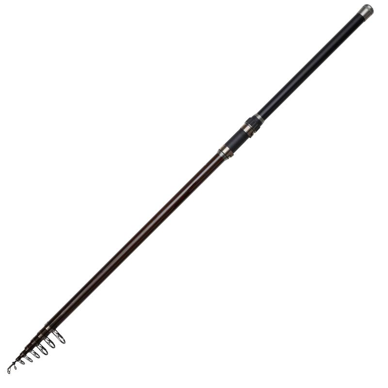 DAM Backbone Ii Stellfisch 8m