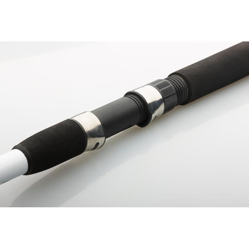 DAM Nova Expedition 6'0''/1.80M 5-15G 5Sec
