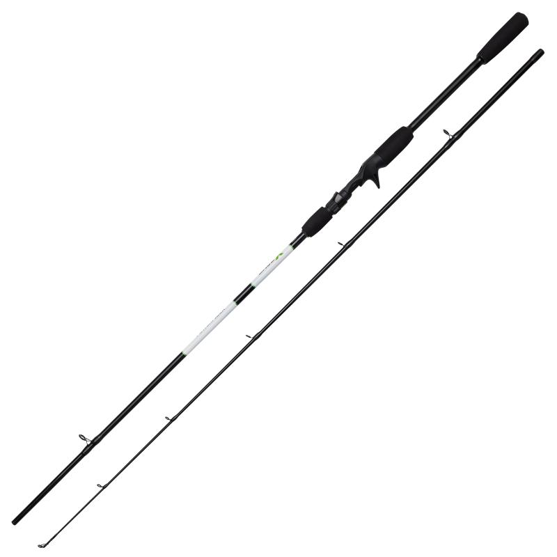 DAM Base-X Cast 7'/2.10M M 15-40G 2Sec