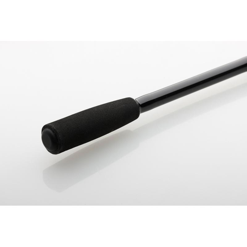 DAM Base-X Cast 7'/2.10M M 15-40G 2Sec
