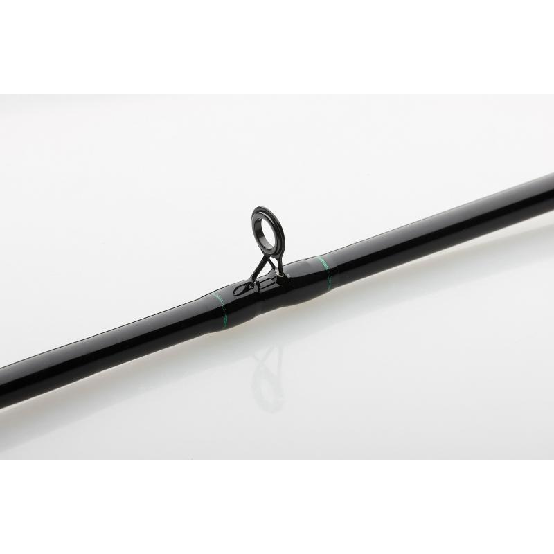 DAM Base-X Cast 7'/2.10M M 15-40G 2Sec