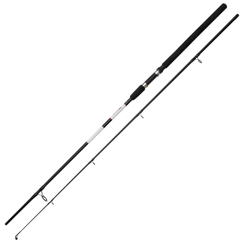 DAM Base-X Allround 60 9'/2.70M M 30-60G 2Sec