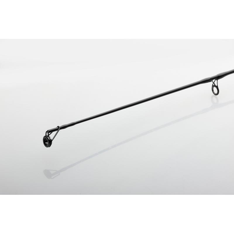 DAM Base-X Allround 60 9'/2.70M M 30-60G 2Sec