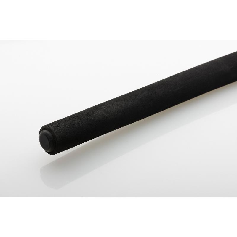 DAM Base-X Allround 60 9'/2.70M M 30-60G 2Sec