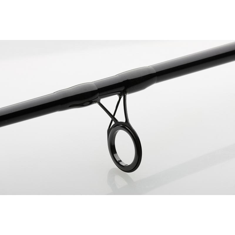 DAM Base-X Allround 60 10'/3.00M M 30-60G 2Sec