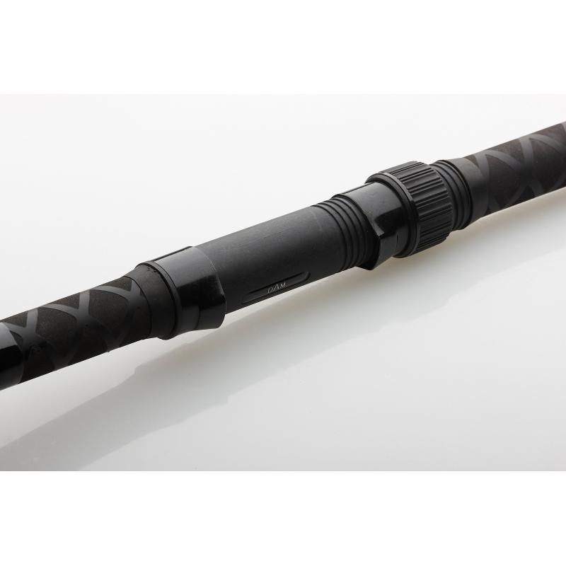DAM Base-X Tele 100 10'/3.00M M 50-100G 5Sec