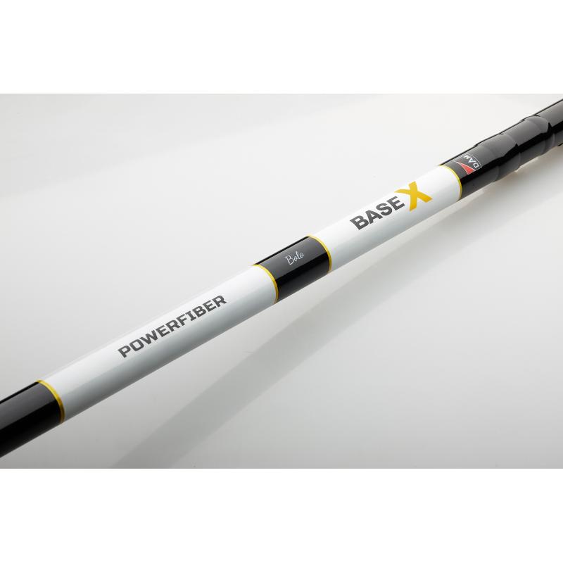 DAM Base-X Bolo 13'1''/4.00M 5-25G 4Sec