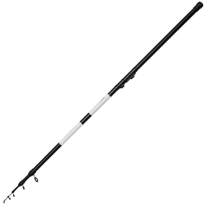 DAM Base-X Adjusta Tele Trout 13'1''/4.00M M 2-20G 4Sec