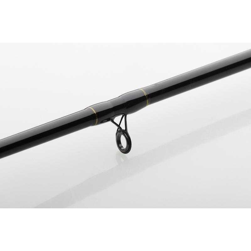 DAM Base-X Multipicker 8'/2.40M 10-50G 2Sec+3