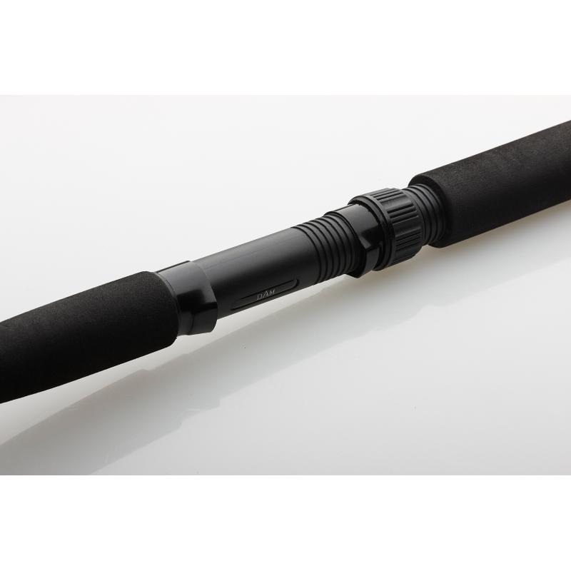 DAM Base-X Feeder 11'/3.30M Up To 90G 3Sec+2