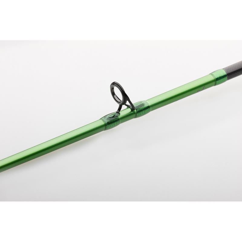 MADCAT Green Close Combat 5'6"/1.70M 50-125Gr 1+1Sec