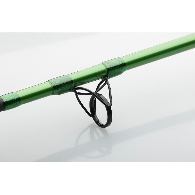 MADCAT Gr&uuml;n Heavy Duty 8'/2.40M 200-400G 2Sec