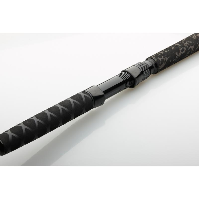 MADCAT Gr&uuml;n Heavy Duty 8'/2.40M 200-400G 2Sec
