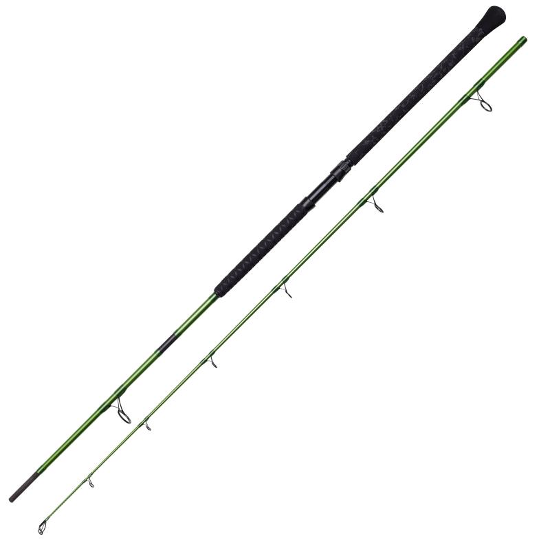 MADCAT Green Allround 9'4"/2.85M 100-300G 2Sec