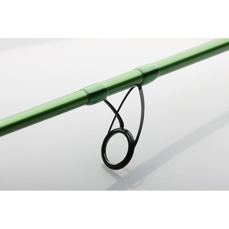 MADCAT Green Allround 9'4"/2.85M 100-300G 2Sec