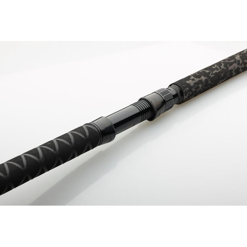 MADCAT Green Allround 9'4"/2.85M 100-300G 2Sec