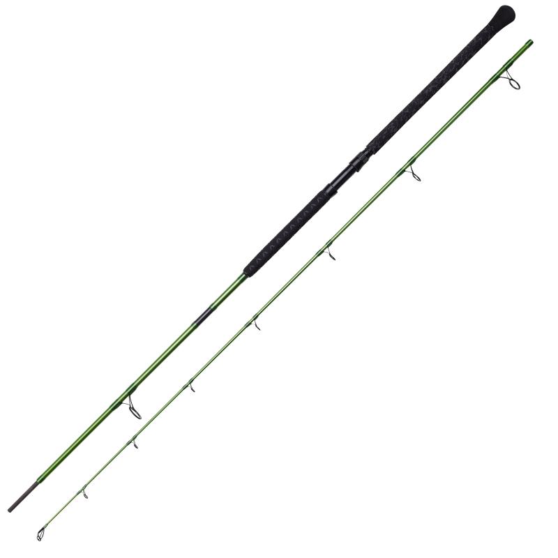 MADCAT Green Pellet 10'2"/3.10M 200-400G 2Sec