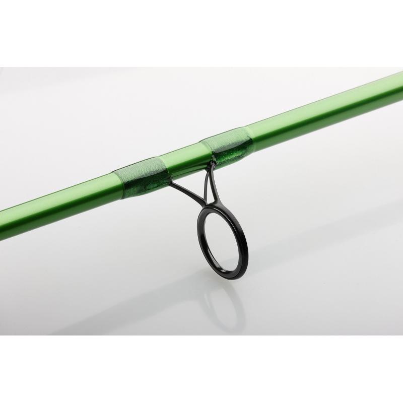 MADCAT Green Pellet 10'2"/3.10M 200-400G 2Sec