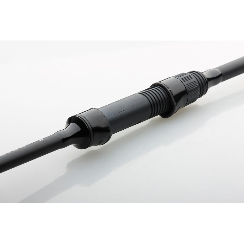 DAM Iconic Carp 9'/2.70M 2.75Lbs 2Sec 40mm
