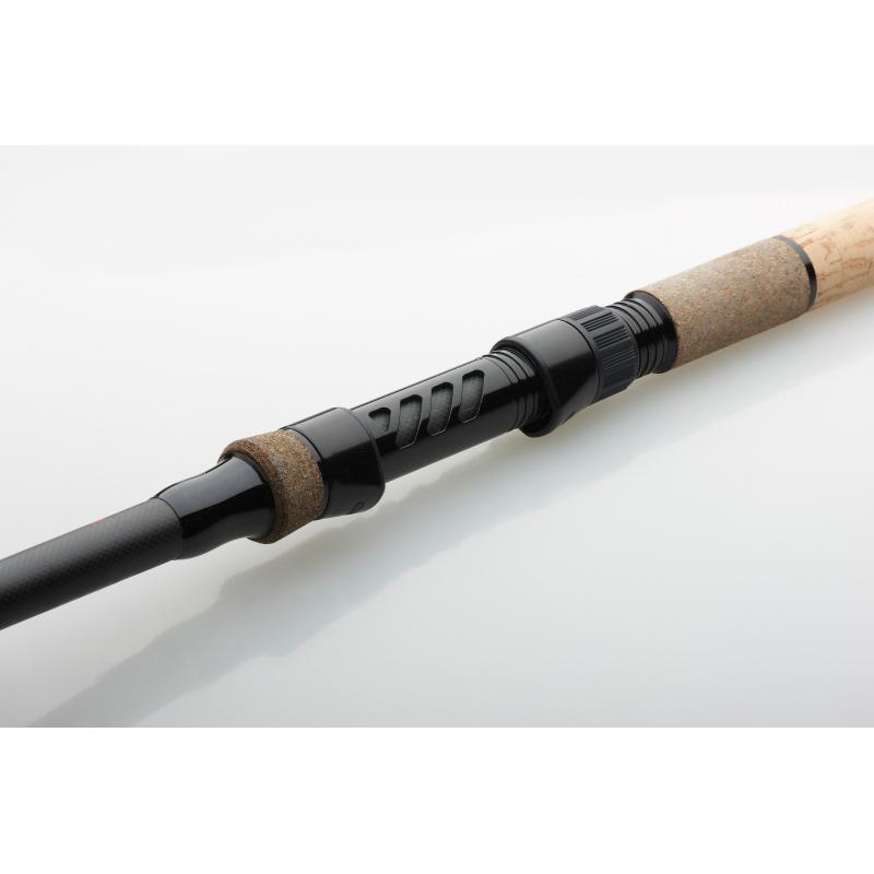 Prologic C-Series Sc 12'/3.60M 3.25Lbs 3Sec 50mm Ar
