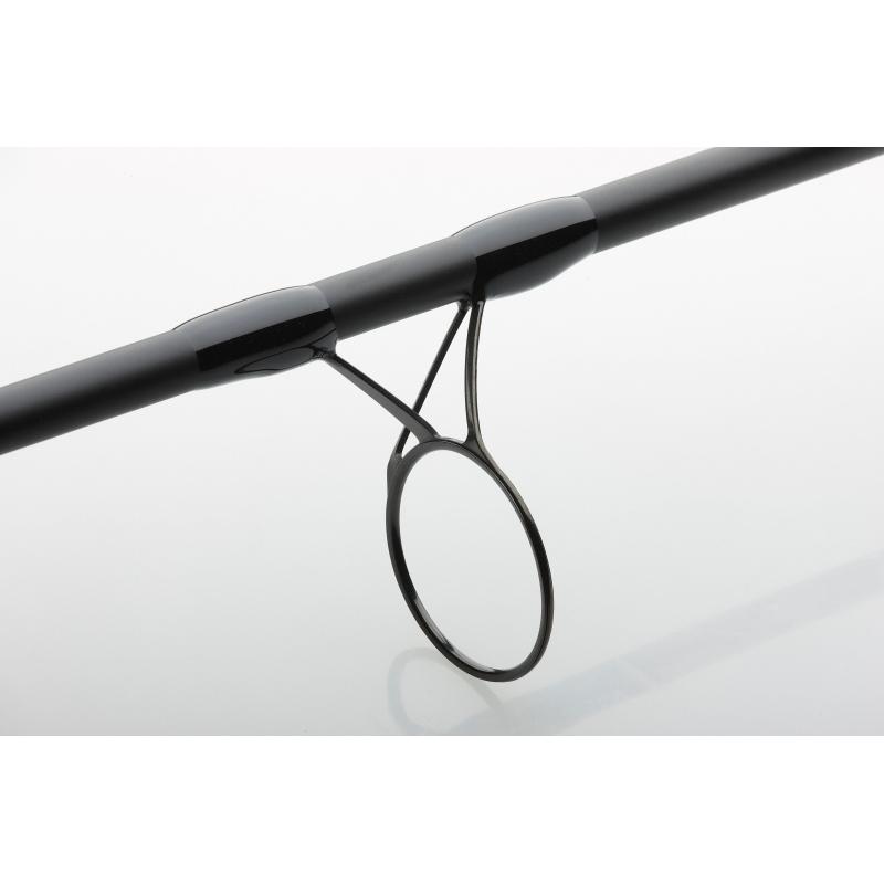 Prologic C-Series Sc 12'/3.60M 3.25Lbs 3Sec 50mm Ar
