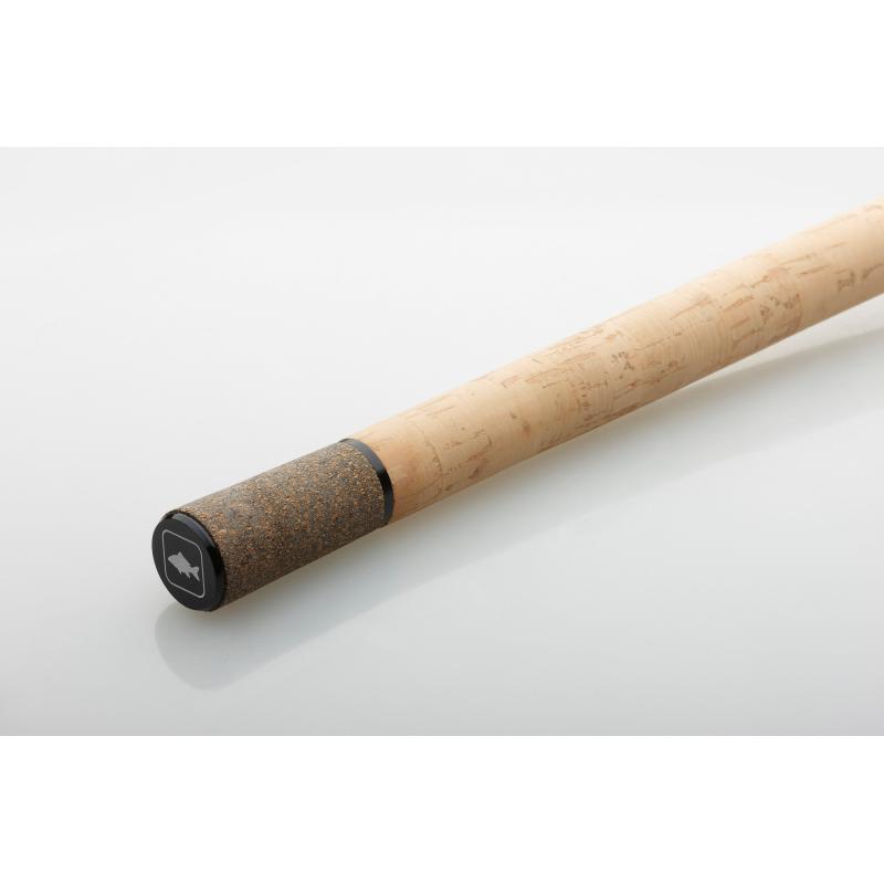 Prologic C-Series Sc 12'/3.60M 3.5Lbs 3Sec 50mm Xd