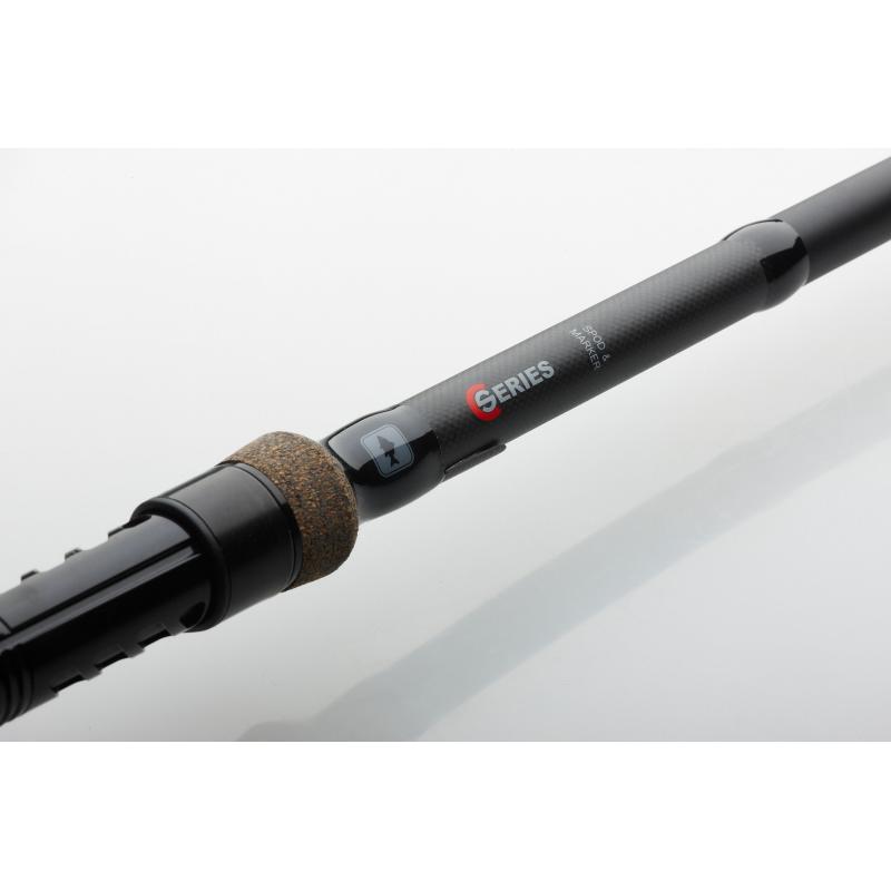 Prologic C-Series Spod & Marker Sc 12'/3.60M 5Lbs 2Sec 50mm Xd