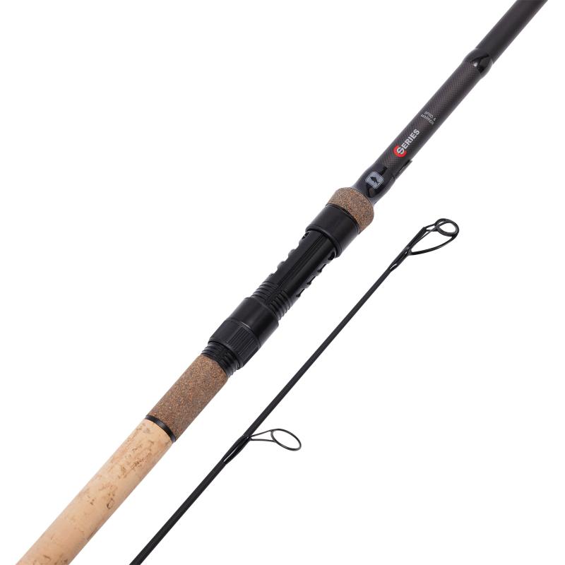 Prologic C-Series Spod & Marker Sc 12'/3.60M 5Lbs 2Sec 50mm Xd