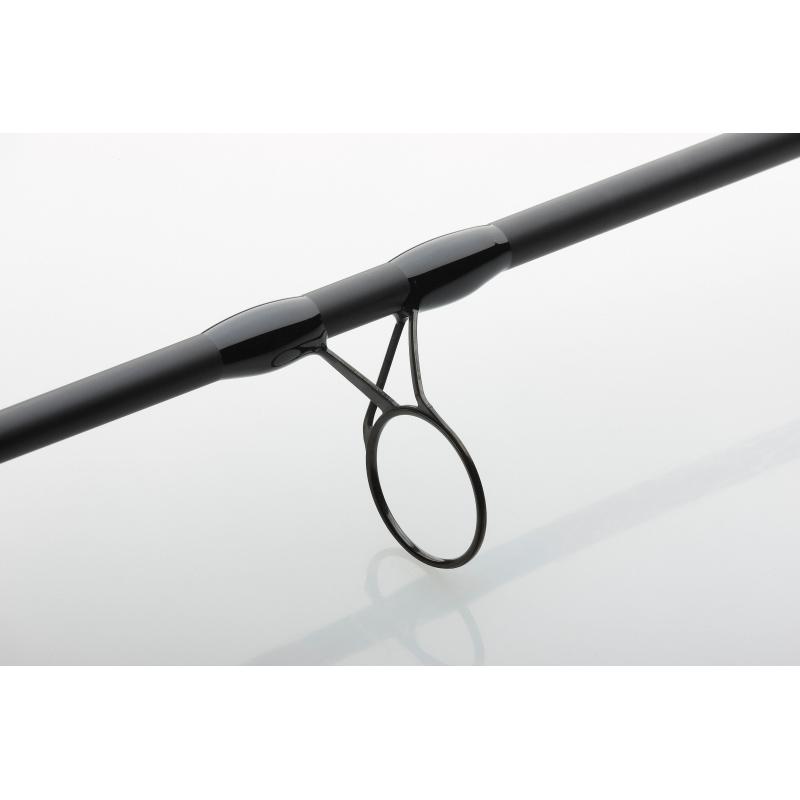 Prologic C-Series Com-Pact Sc 9'/2.70M 2.75Lbs 2Sec/Tele 40mm Ar