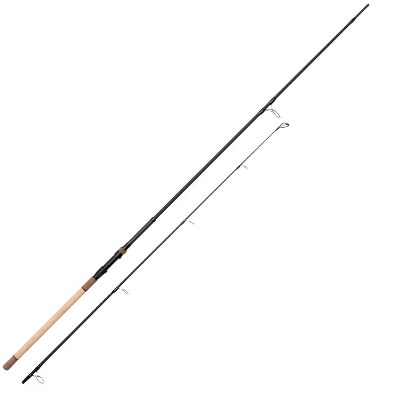 Prologic C-Series Com-Pact Sc 10'/3.00M 3.25Lbs 2Sec/Tele 40mm Ar