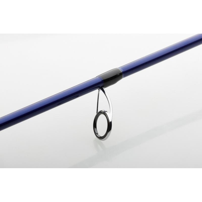 Savage Gear Sgs6 Tenya Game 8'3" 2.51M F 14-65G/M 0.4-0.8 2Sec Bc