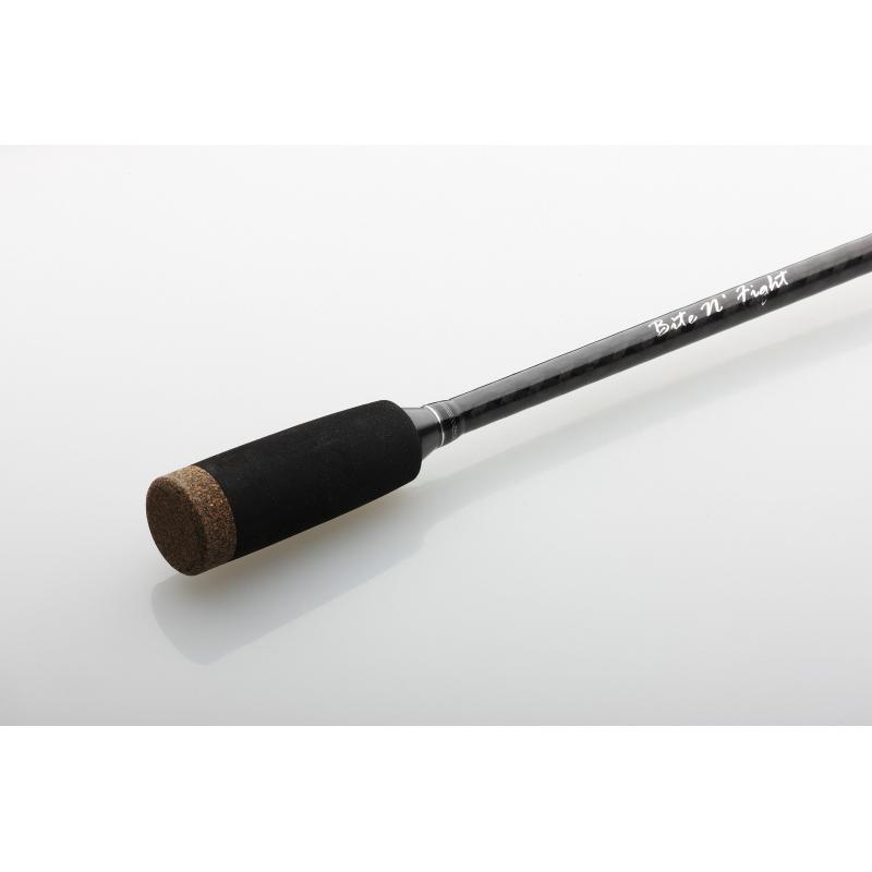 Savage Gear Sgs6 Tenya Game 8'3" 2.51M F 14-65G/M 0.4-0.8 2Sec Bc