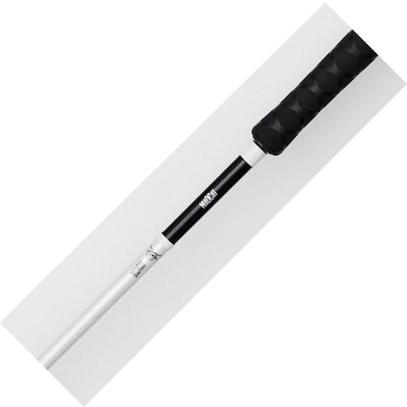 MADCAT White Deluxe 2.75M 150-350G