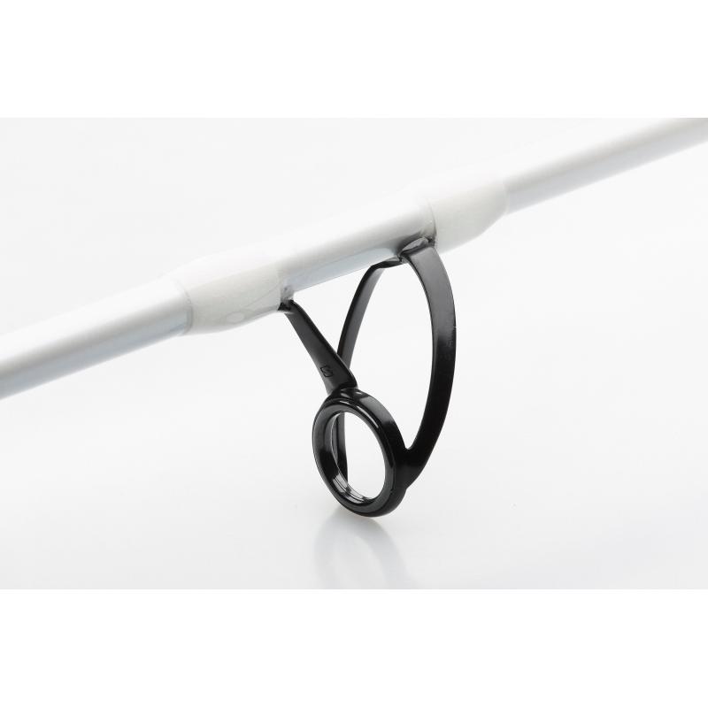 MADCAT White Deluxe 2.75M 150-350G