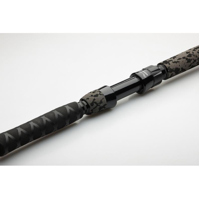 MADCAT White Deluxe 2.75M 150-350G