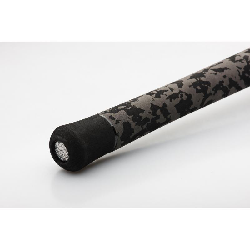 MADCAT White Deluxe 2.75M 150-350G