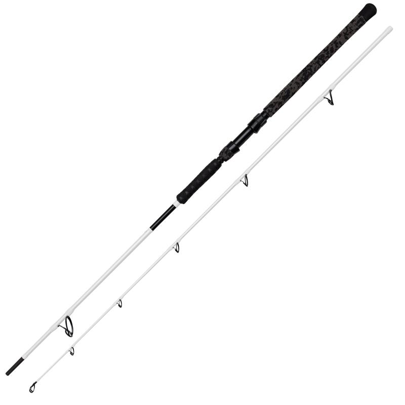 MADCAT White Deluxe 3.20M 150-350G
