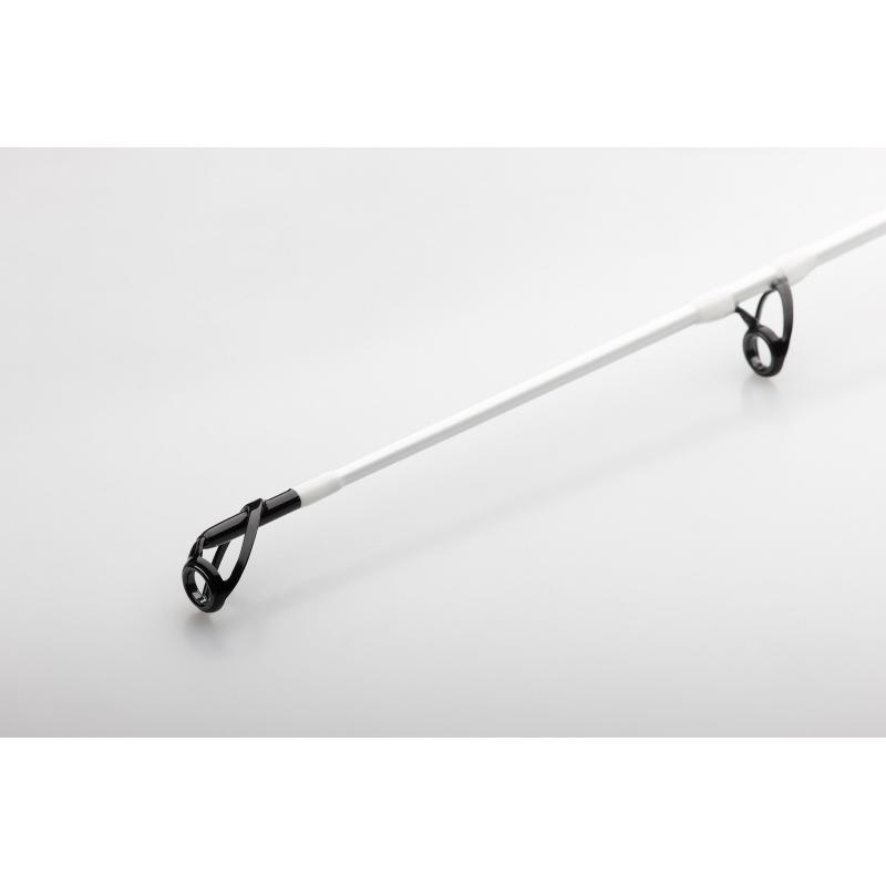 MADCAT White Deluxe 3.20M 150-350G