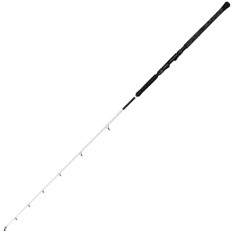 MADCAT White Close Combat 1.70M 50-125G