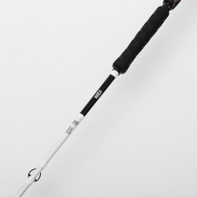 MADCAT White Close Combat 1.70M 50-125G