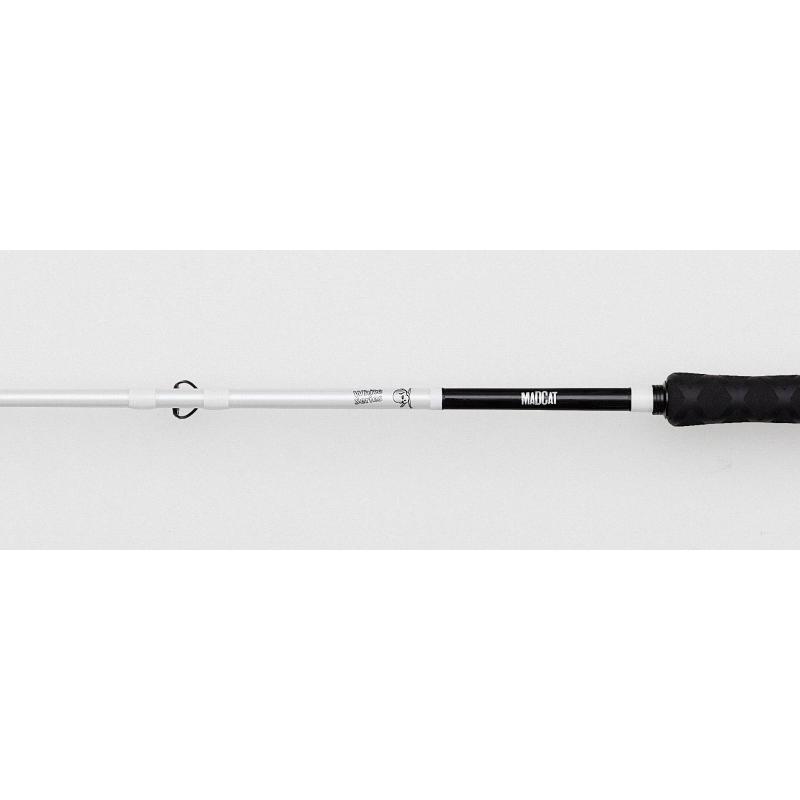 MADCAT White Close Combat 1.70M 50-125G